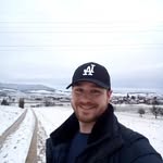 Thomas Stamm - @thoma_s_tamm - Instagram