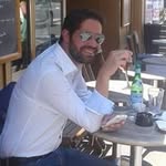 Thomas Stamm - @thomas.stamm.5 - Instagram