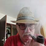 thomas stamm - @stammt08 - Instagram