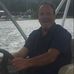 Thomas Stamm - Facebook