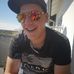 Thomas Stamm - Facebook