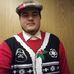 Thomas Stamm - Facebook