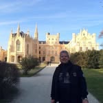 Thomas Stamm - @stammithomas - Instagram
