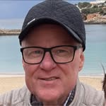 Thomas Stamm - @showbizz4you - Instagram