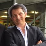 Thomas Stamm - @stamm.thomas - Instagram