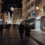 Thomas Stamm - @thomas.stamm.182 - Instagram