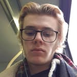 Thomas_Stamm - @pemiso9597 - Instagram
