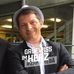Thomas Stamm - Facebook