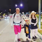 Thomas Stamm - @rummel1155 - Instagram