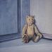 Thomas Stamm - Kunstmaler - Facebook