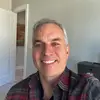 Thomas Stammer - @thomasstammer1 - TikTok