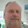Thomas Stammi Stammberger - @thomasstammistamm - TikTok