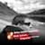 Thomas Stamminger - @stammingerthomas - Instagram