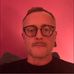 Thomas Stamms - Facebook