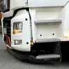 thomasstamm288 - @thomasstamm288 - TikTok