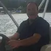 thomasstamm36 - @thomasstamm36 - TikTok