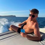 Lord Stamper - @thomas__stamper - Instagram