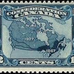 ST. Thomas STAMP CLUB - Facebook