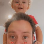 Thomas Stamp - @thomas.stamp03 - Instagram
