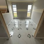 Thomas stamp - @tns_tiling_waterproofing - Instagram