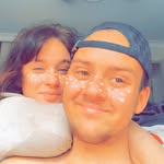 Thomas Stamp - @not.thomas123 - Instagram