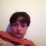 Thomas Stamp - @thomas.stamp - Instagram
