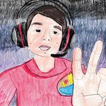 Thomas Stamp - @theprogoat - Instagram