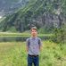Thomas Stamp - Facebook