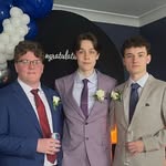 Thomas Stamp - @thomas_stamp26 - Instagram