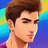 Thomas Stamp - @thomas.stamp0 - TikTok
