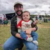 Thomas Stamp - @thomas.stamp53 - TikTok