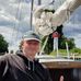 Thomas Stampa - Facebook