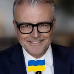 Thomas Stampe - @thomas.stampe.56 - Instagram
