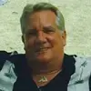 Thomas Stampe - @thomas.stampe - TikTok