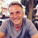 Thomas Stampe Jensen - @thomas_stampe_jensen - Instagram