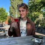 Thomas Stampe Kofoed - @thomasstampe - Instagram