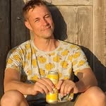 Thomas Stampe Petersen - @thomasstampepetersen - Instagram