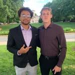 Thomas Stamper - @thomasstamper_ - Instagram