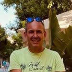 Thomas Stampfer - @thomas__stampfer - Instagram