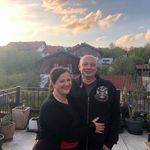 Thomas Stampfl - @thomasstampfl - Instagram