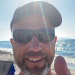 Thomas Stampfli - @thomas.stampfli - Instagram