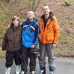 Thomas stampfli - @thomasstampf - Instagram