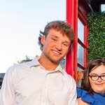 Thomas Stamps - @thomas.stamps - Instagram