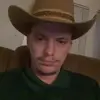 Thomas Stamps - @thomasstamps4 - TikTok