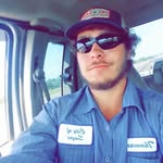 Thomas Stampul - @thomasstampul - Instagram