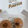 Thomas - @thomas.stamp - TikTok