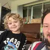 thomasstamp2020 - @thomasstamp - TikTok