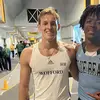 thomas.stamper - @thomas.stamper - TikTok