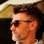 Tom Stamp - @thomasstamp2000 - Instagram