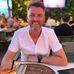 Tom Stamp - Facebook